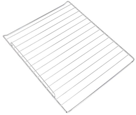 sparefixd for Lamona Shelf Rack LAM3207 LAM3208 Built in Single Oven Cooker