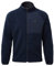 Gill Cromarty High Loft - Giacca Termica in Pile Caldo e Altamente Traspirante, Blu Marino Scuro, XL