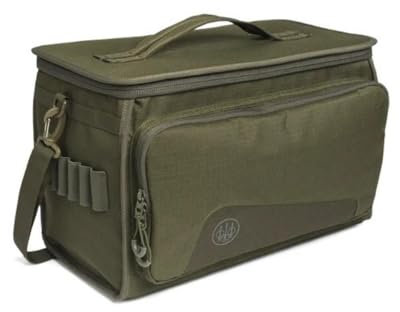 BERETTA Trolley Bag Gamekeeper Evo 250