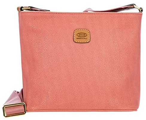 Bric's Life Umhängetasche 25 cm