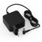 Chargeur Ordinateur Portable pour ASUS R556L R556U R510L R752L R751L F555L F550C F751M F751S F751L X550C X555L X550 X551 X551M adp-65dw c pa-1650-93 AD883020 65W Alimentation Adaptateur 5.5 * 2.5mm