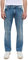 MUSTANG Style Trampoline Droit Jeans Homme, Bleu Moyen 583, 44W / 30L