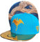 Capiche [99+ Designs] Hellblauer Snapback Hut, Golden Dragon, Basecap, Snapback Herren, Snapback Caps, Hawaii Cap, Sport Anzug Für Damen, Glänzender Goldrand, Drachenhut, Luxus, Jubiläumsgeschenk
