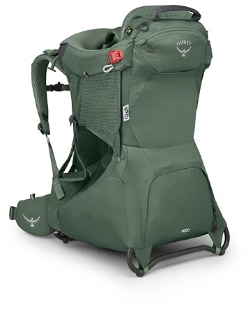 Osprey Poco, Koseret Vert, Taille unique, Poco