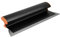 Lame à lisser Pro Series SOLID TOOLS (450 mm)