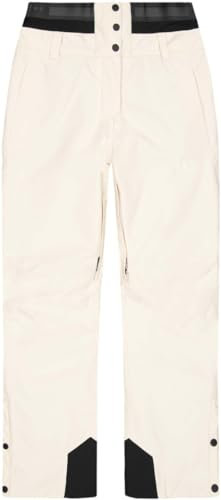 PICTURE EXA Hose 2025 Vanilla, XS