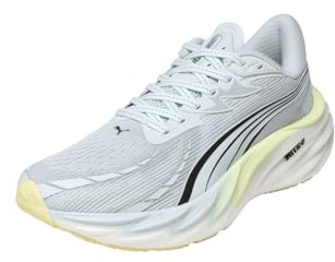 Puma, Sea Glass Gold Moon, 3.5 UK
