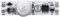 Mauedest Módulo de interruptor de sensor de movimiento PIR de 5-24 V CC, 12 V, módulo de interruptor de sensor de movimiento humano