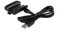 Supporto di ricarica per Samsung Galaxy Gear Smart Watch SM-V700