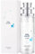 Ebyveen Baby Powder Perfume, Baby-Soft Perfume Spray, an Eau De Parfum, Long-lasting Moisture & Fragrance, Floral & Creamy Aroma for Women & Men,35ml (Powder Classic)