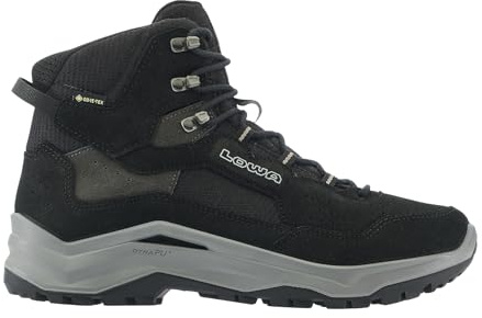 LOWA Stiefel mittel VENTIERRA GTX MID