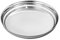 Georg Jensen MANHATTAN Glas - & Weinflaschen-Untersetzer