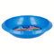 Stor 01911 – Assiette Creuse Super, Bleu