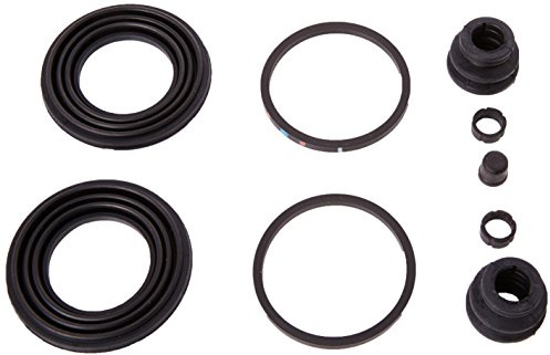 AUTOFREN SEINSA D42410 Bremssattel-Reparatursatz Vorne Kompatibel mit TOYOTA RAV 4 IV ZSA4, ALA4, LEXUS RX GYL1, GGL15, AGL10