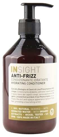 INSIGHT Hydrating Con 400 ml