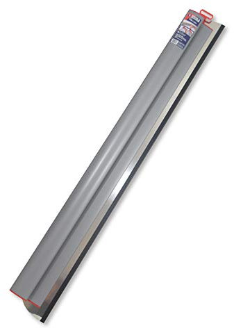 Spear & Jackson PS1000 Spachtel zum Verputzen, 1.000 mm