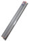 Spear & Jackson PS1000 1000mm Plasterers Spatula
