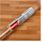 d-c-fix Klebefolie Folie Selbstklebefolie Butcherblock mittel 45 cm Holzdekor Holzoptik Holzdesign