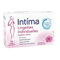Intima Lingettes Individuelles Hygiène Intime à l’Extrait d’Hamamélis x16 (lot de 4)