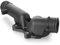 Dromedary 11531712043 Thermostat Thermostatgehäuse Dichtung 3er E36 5er E39 7er E38 Z3 Coupe E36 Z3 Roadster E36