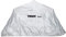 Thule Tepui Weatherhood für Ayer 2, Einfarbig