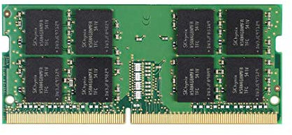 Mr Memory - Memoria RAM da 8 GB per Dell Latitude 7480 DDR4 SODIMM PC4-19200 2400MHz