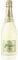 Freixenet Alkoholfrei 0,0 % vol. (1 x 0,75 l) - alkoholfreie und kalorienreduzierte Alternative zu Sekt, Cava und Champagner (Low-Calorie und vegan)