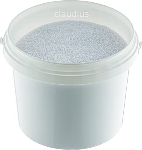 Peeling Salz Lavendel- 10KG