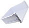 sparefixd for Hoover Fridge Freezer Chiller Drawer Salad Vegetable Basket