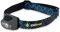 OZtrail Unisex-Youth Lumos FP100 HEADLAMP, Multicolour, Standard