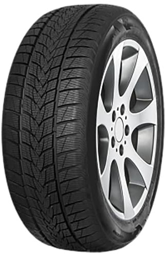 IMPERIAL - 255/30 R19 TL 91V SNOWDRAGON UHP XL BSW M+S 3PMSF - Winterreifen