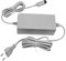 RUITROLIKER Netzteil AC Wand Ladegerät Netzkabel für Wii Konsole