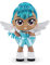 Angel High Color Change Puppe Mimi