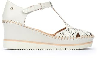 Pikolinos Aguadulce - women's sandal - size 6 (UK) 39 (EU)