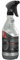 WORKCAR CarPower - Tinte para moqueta de coche, 750 ml, color negro