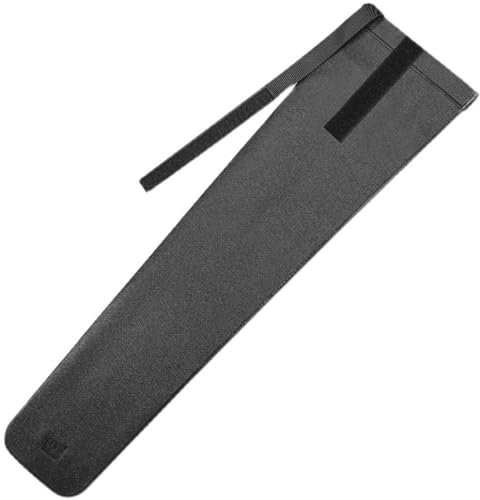 AOWIS Car Umbrella Storage Bag In Car Accessories Car Truck Back Seat Umbrella Storage Holder Adjustable Multi functional Umbrella Storage Bag