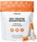 Creatine Monohydrate 30 Sachets (5g Creatine Each) – Lab-Tested – Supports Muscle Growth, Strength, Power, Cognition – Enhances Recovery – Convenient On-The-Go Supplement for Men & Women – Unflavoured
