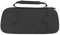 Hard Protective Traging Case for ROG Ally X 2024 RC72LA and 2023 RC71L with Foldable Stand, Portable Storage Bag for Claw A1M - Ideal for Gaming Enthusiasts (#1)