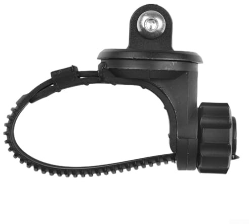 Road Bike Handlebar Camera Mount Stand For for Insta and For 360 Cameras Easy Attachment