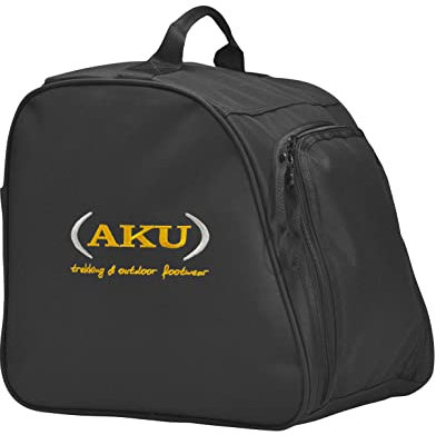 AKU Shoe Bag Schuhtasche