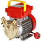 POMPA ROVER 20 PER TRAVASO VINO-ACQUA-GASOLIO Elettropompa 20 CE