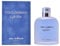 Light Blue Eau Intense Pour Homme Edp Vapo 200 Ml