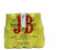 Pack 12 miniatures Bouteilles de Whisky J&B de 50ml