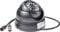 Boomlens- AHD CCTV Camera Black Dome Security Camera 720P AHD 1.0MP 3.6mm Lens 24 LEDs Infrared AHD Security Camera Day/Night Vision For AHD System Only