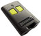 Transmetteur code Rolling double codage 433 MHz TO.GO2 VA