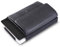 Lion & Son Pocket2 - Mini-Wallet Geldbörse Kompatibel mit AirTag* & RFID-Blockierung* - Kartenetui I bis 14 Kreditkarten Slim Geldbeutel - Kunst-Leder Münzfach Portemonnaie Geldtasche