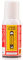 Innotec Liquid Glass (inkl. Temperatur-Indikator) (Flüssige Scheinwerfer- Beschichtung) 60ml
