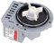 sparefixd Pompe de vidange Askol pour machine à laver Tricity Bendix