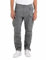 Replay Herren Cargo-Hose Joe Comfort-Fit aus Komfort Baumwolle, Aviator Green 703 (Grün), 33W / 30L