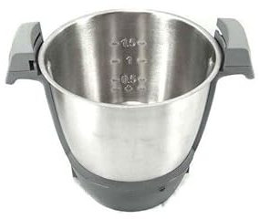 Kenwood KW716078 KCook Mixer Bowl